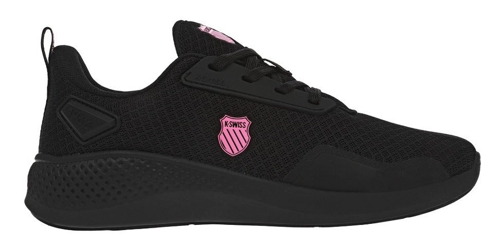 Tenis Force Ii V Women