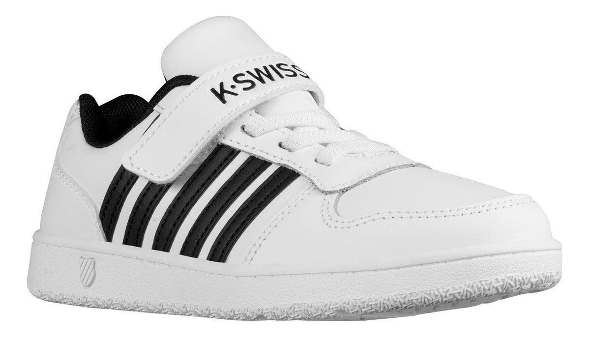 Tenis Mike Ch