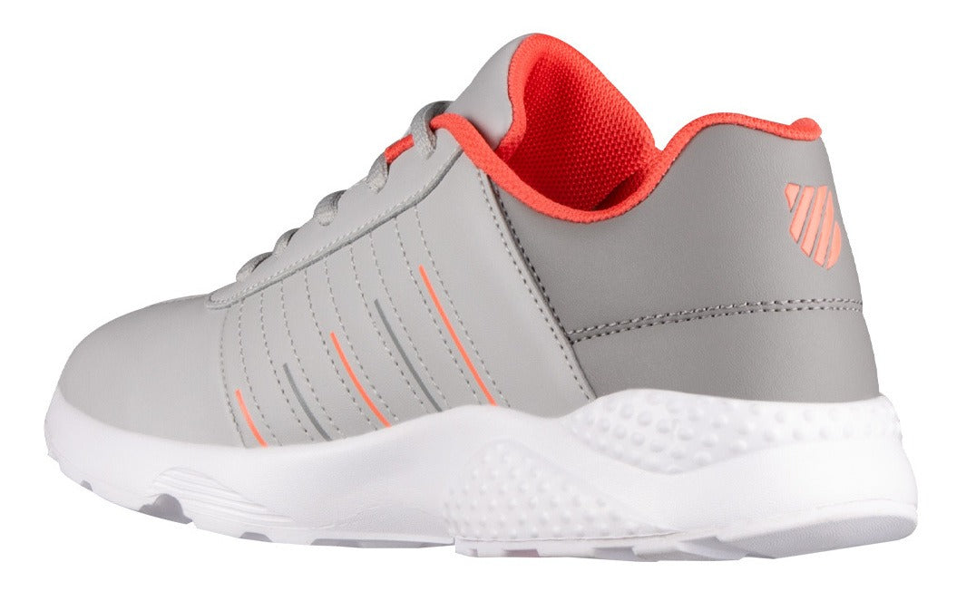 Tenis High Jr