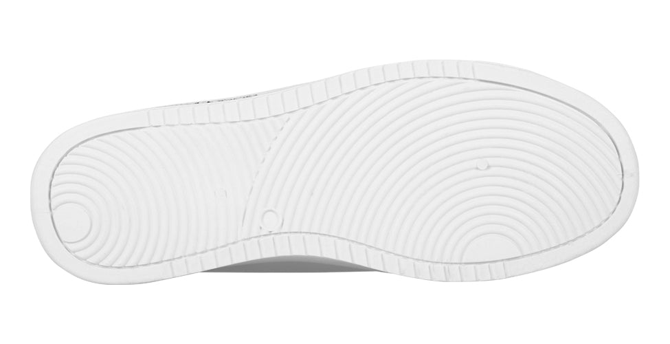 Tenis Trinity Platform Women
