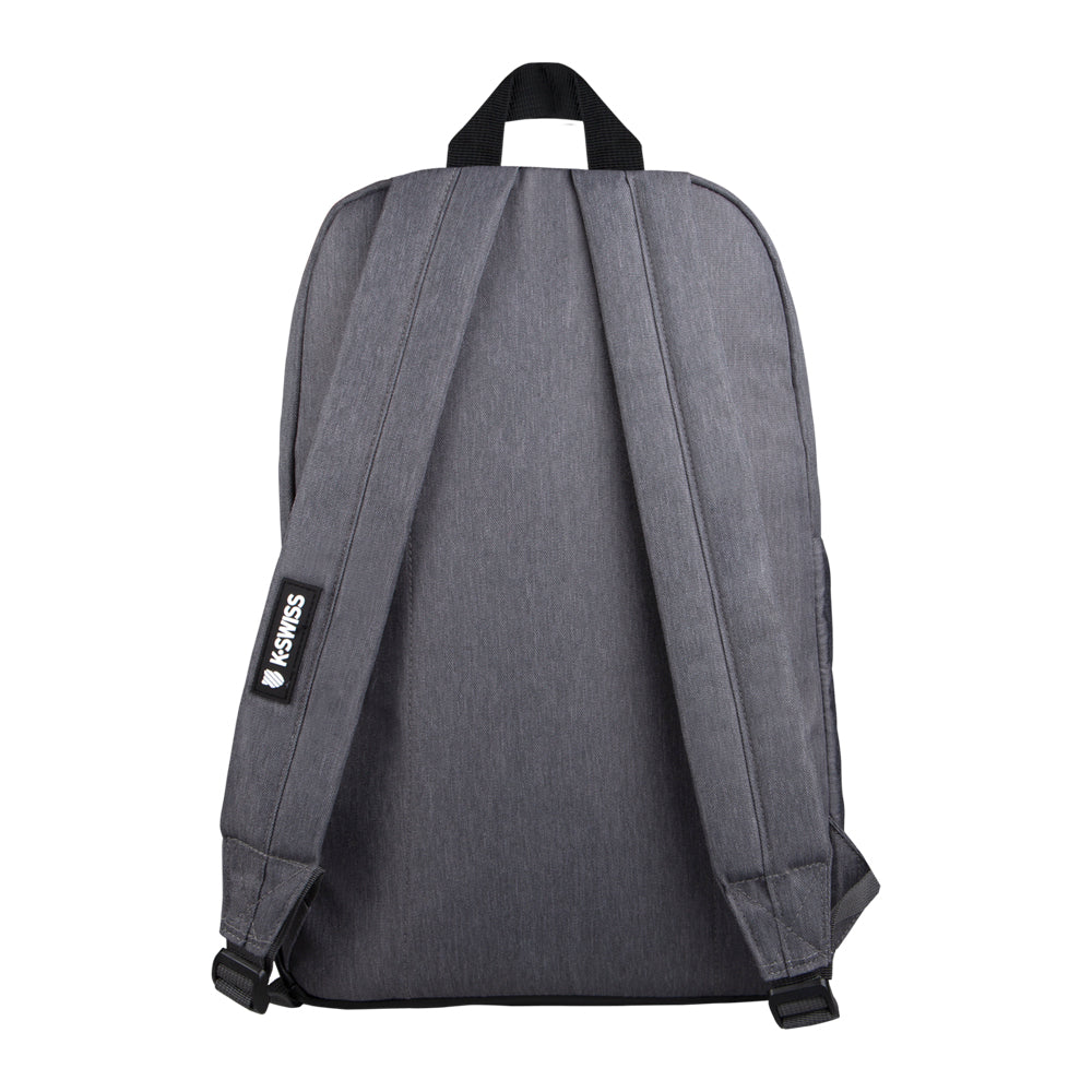 Mochila Neo