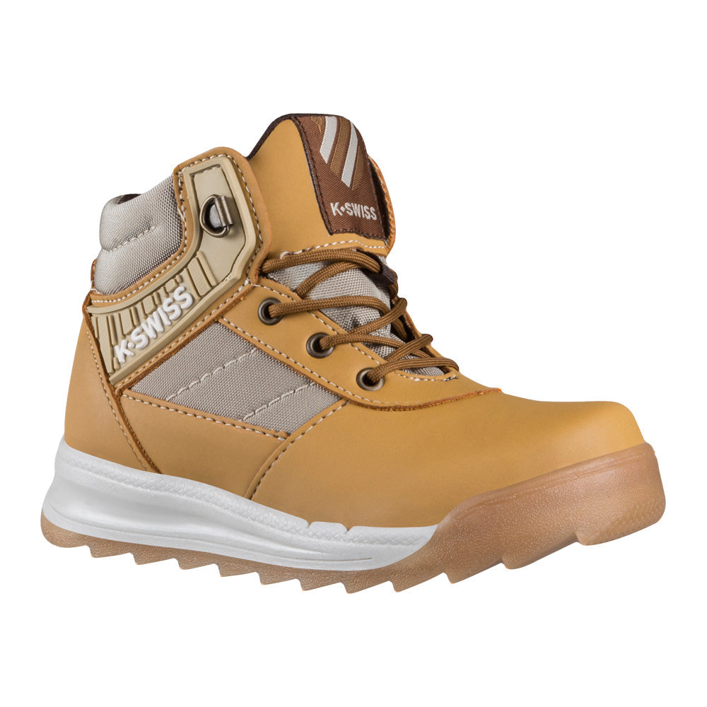 Botas Cypress Ch