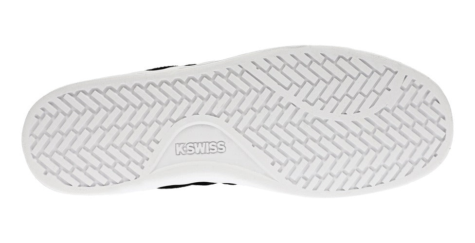 Tenis Court Pro Ii Sde Men