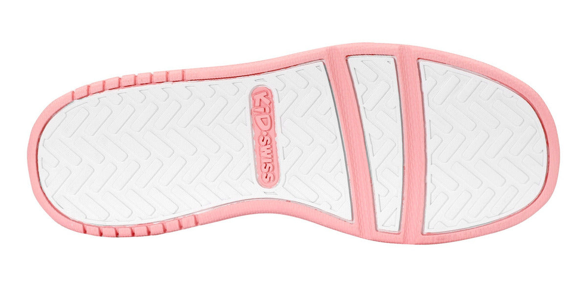 Tenis Ontare Ch