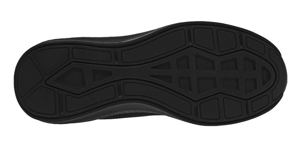 Tenis Force Ii V Women