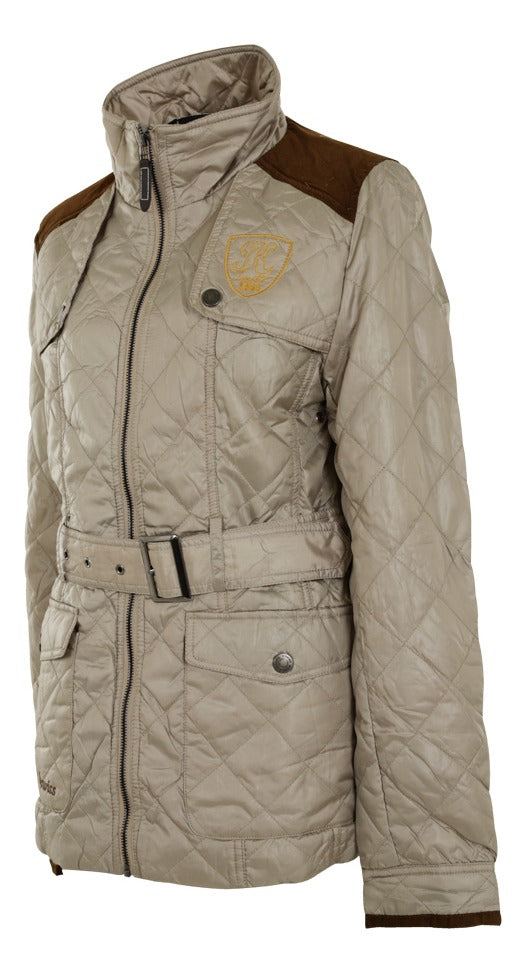 Cazadora Modelo Poksw Kha Xl Women