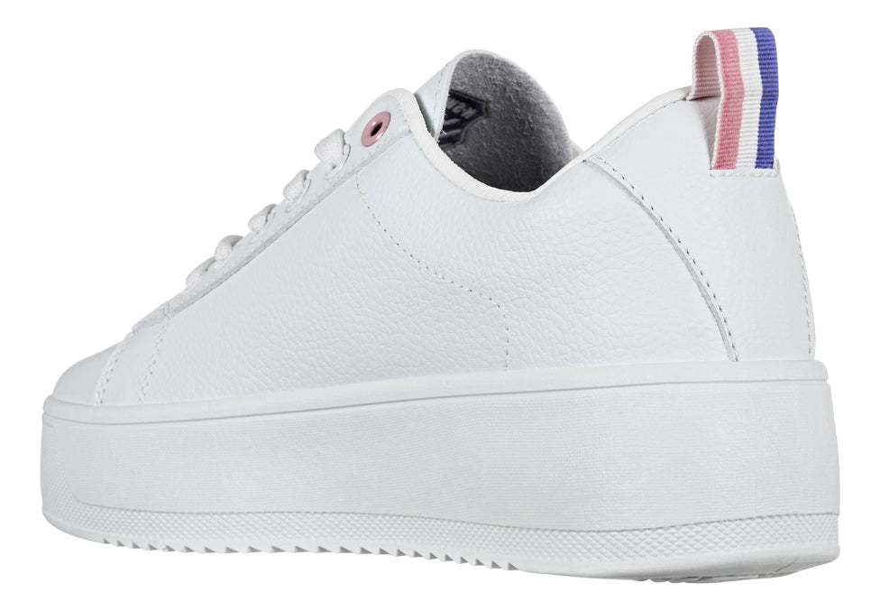 Tenis Trinity Platform Women