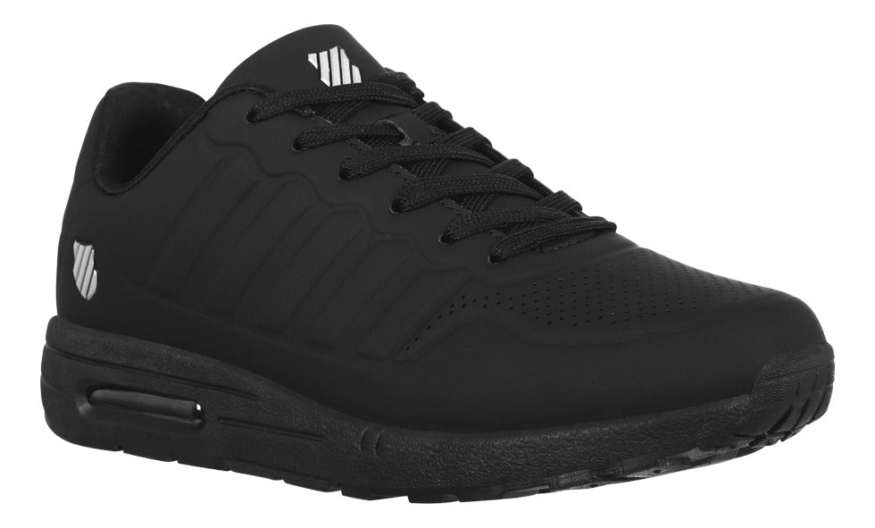 Tenis Prime Women