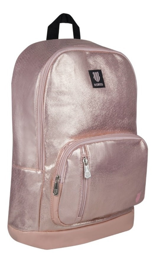 Mochila Beverly