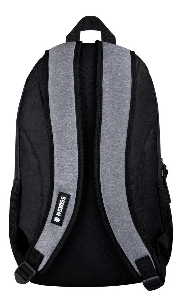 Mochila Filter
