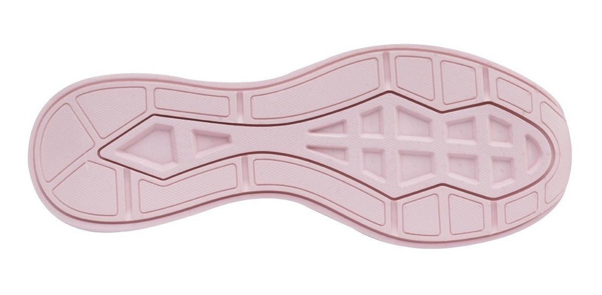 Tenis Force Ii V Women
