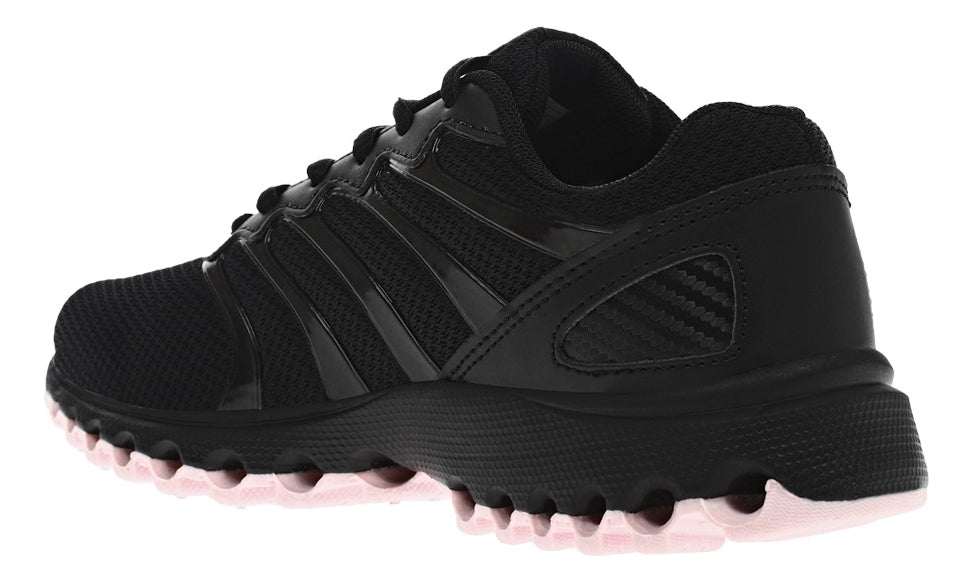 Tenis Tubes Women