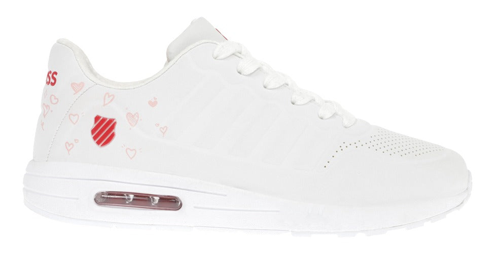 Tenis Prime Women