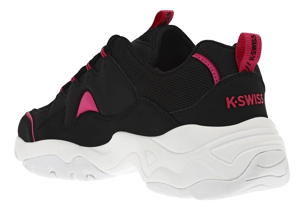 Tenis Saory Women