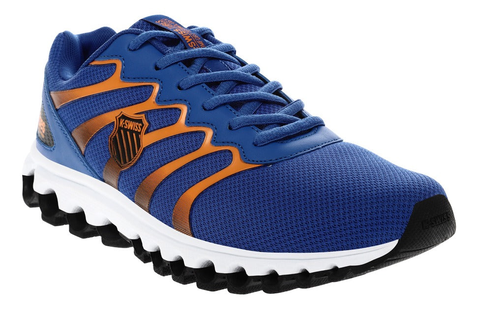 Tenis Tubes Men