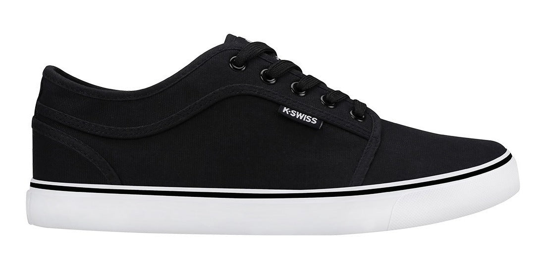 Tenis Forest Men