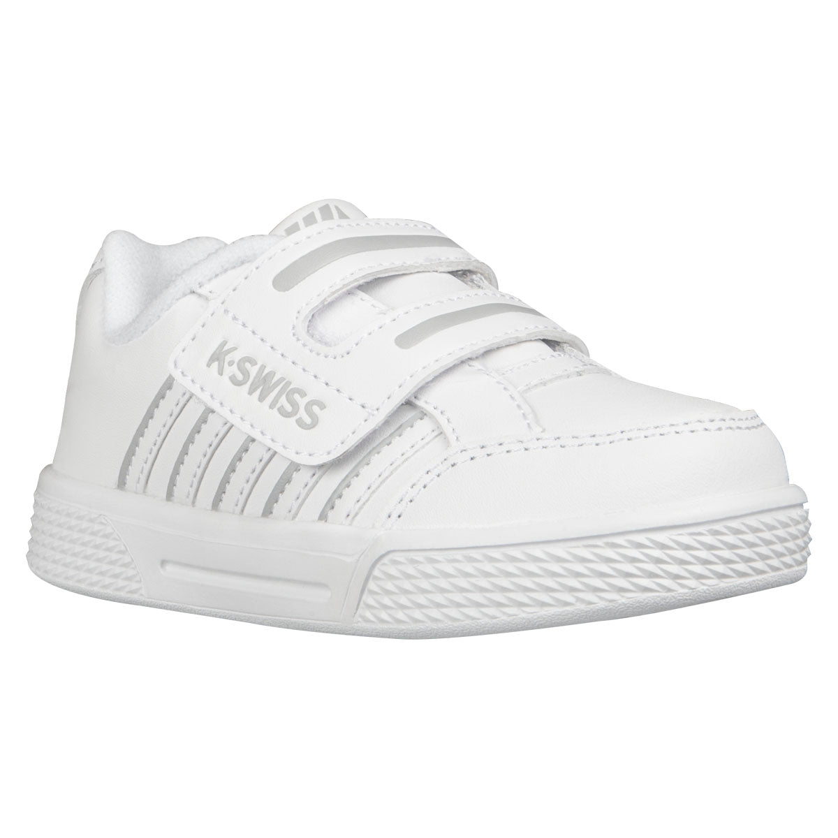 Tenis Kid Court New Inf