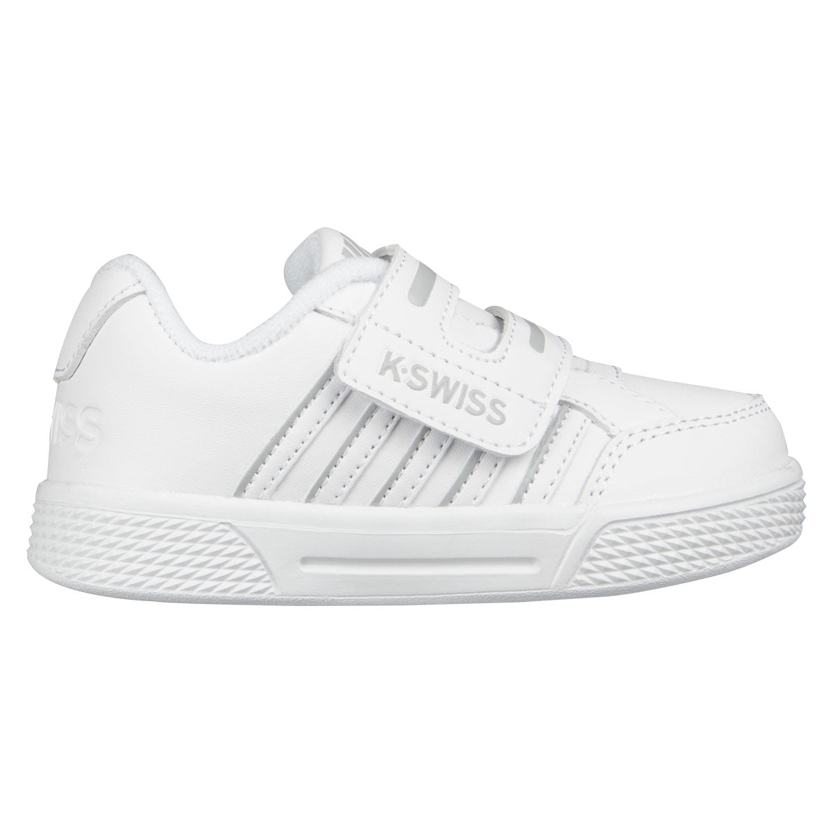 Tenis Kid Court New Inf