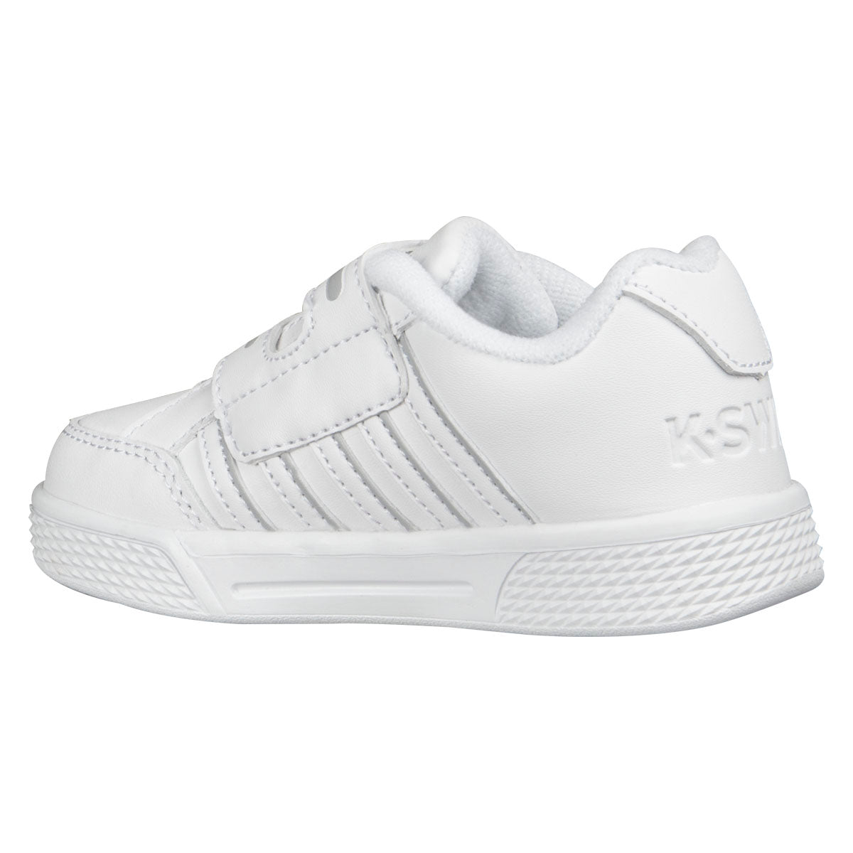 Tenis Kid Court New Inf