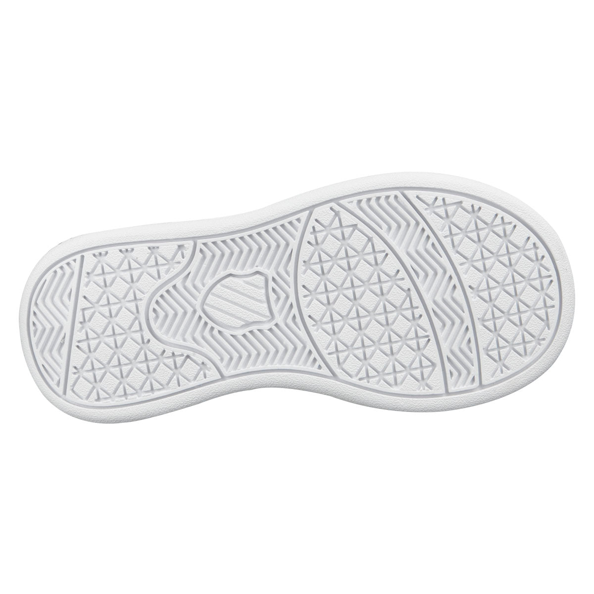 Tenis Kid Court New Inf