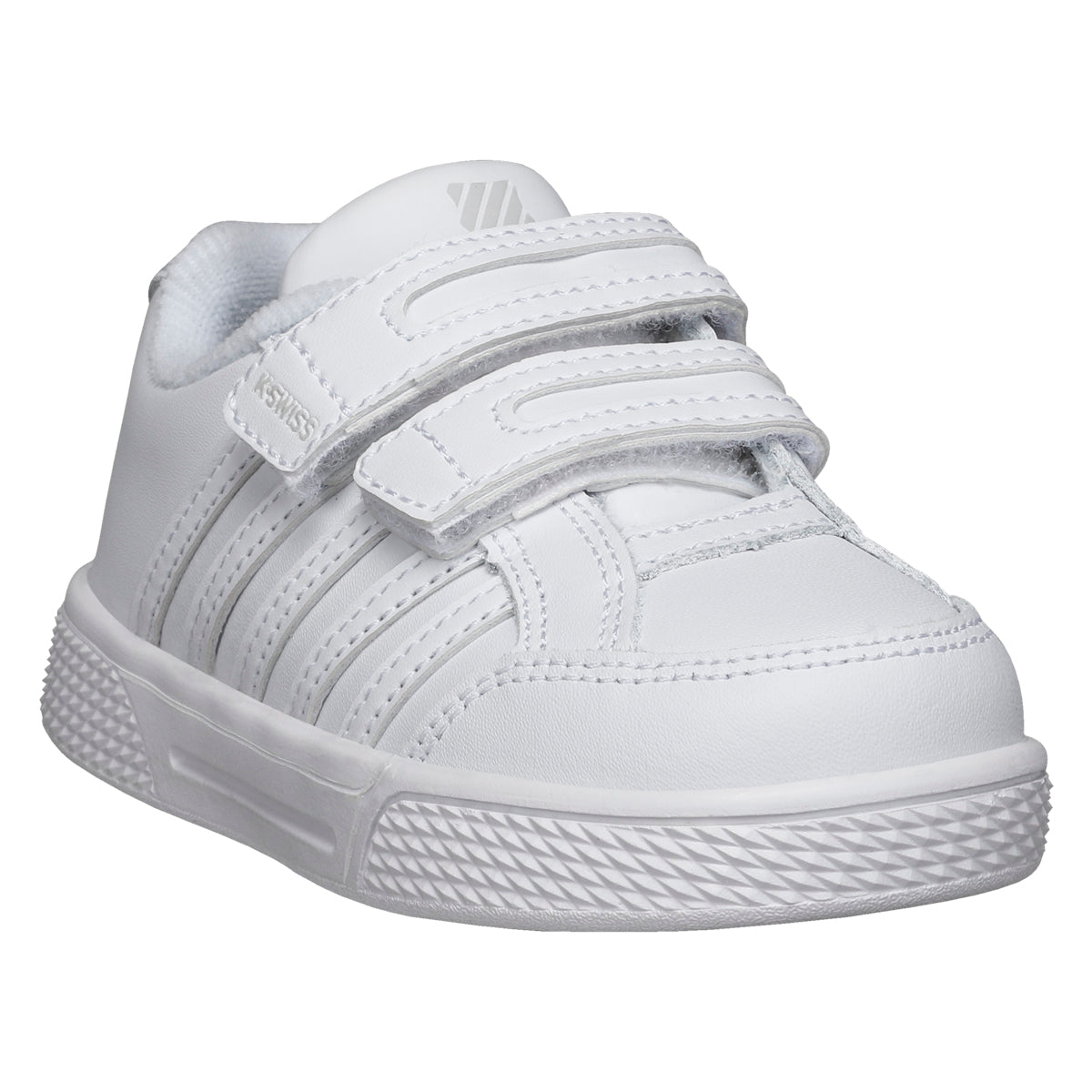 Tenis Kid Court  INF