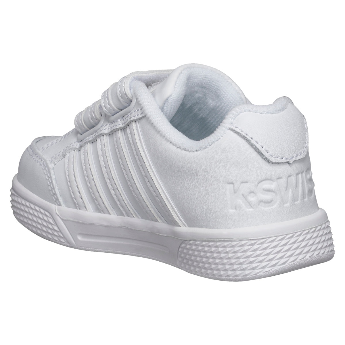 Tenis Kid Court  INF