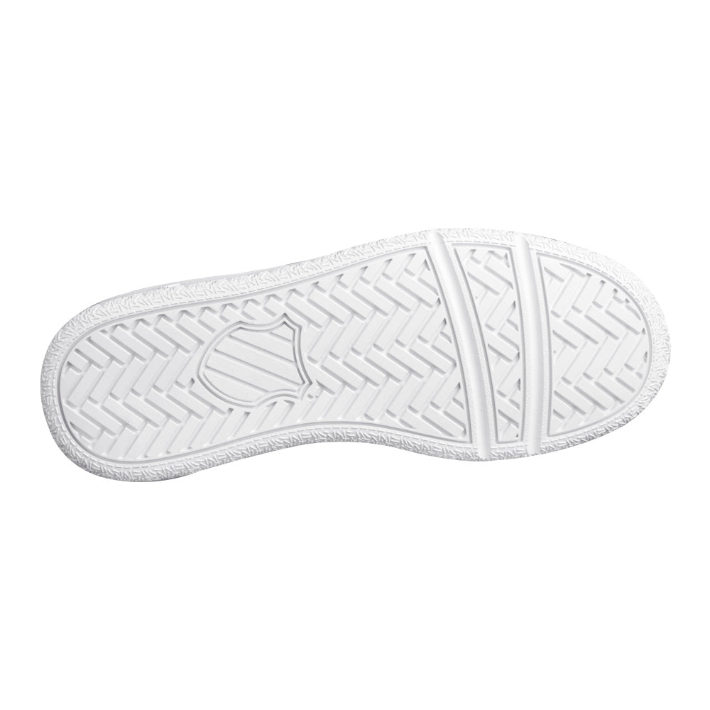 Tenis Mike Laces Jr
