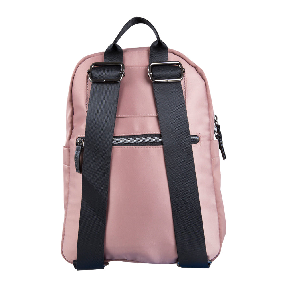 Mochila Honey