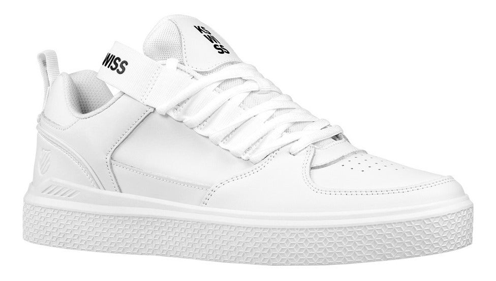 Tenis Roof Men