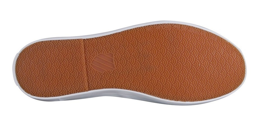 Tenis Beverly Leather Women NO ACTIVAR