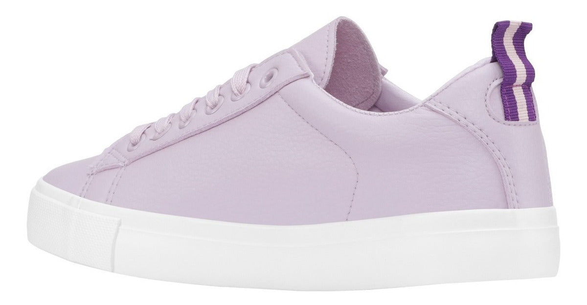 Tenis Trinity Women