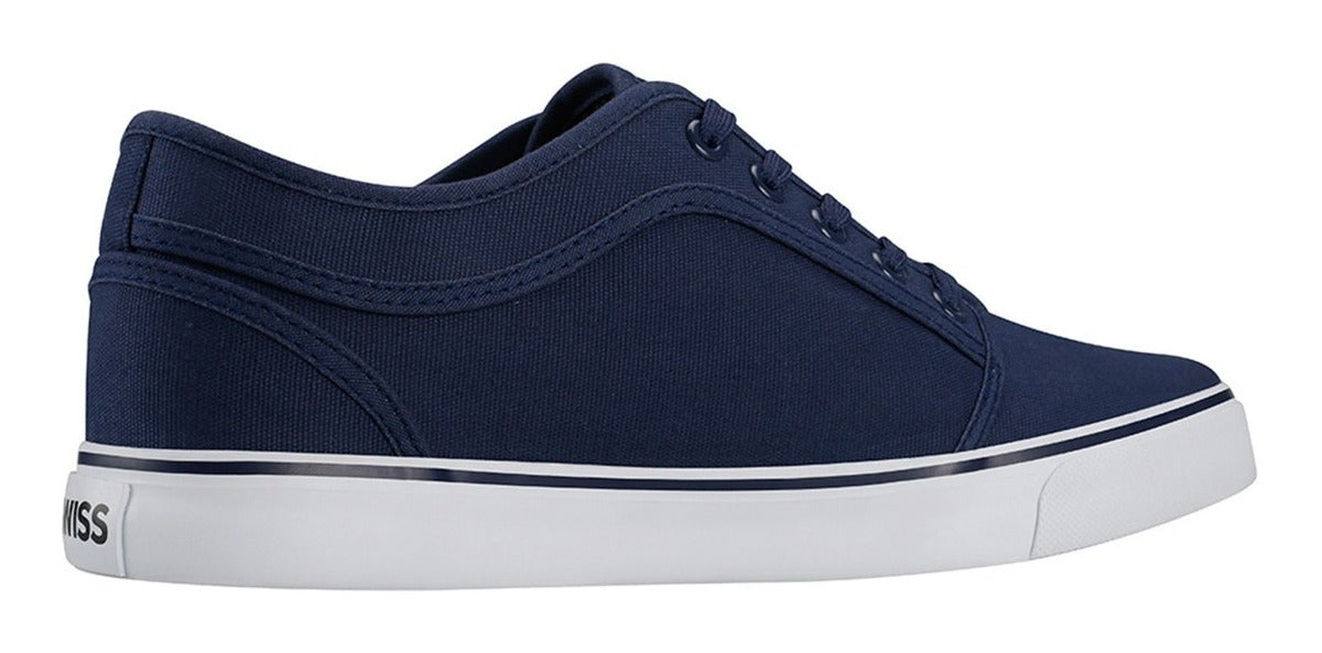 Tenis Forest Men