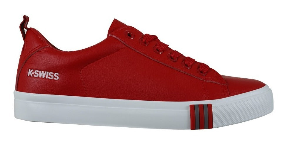 Tenis Trinity Women