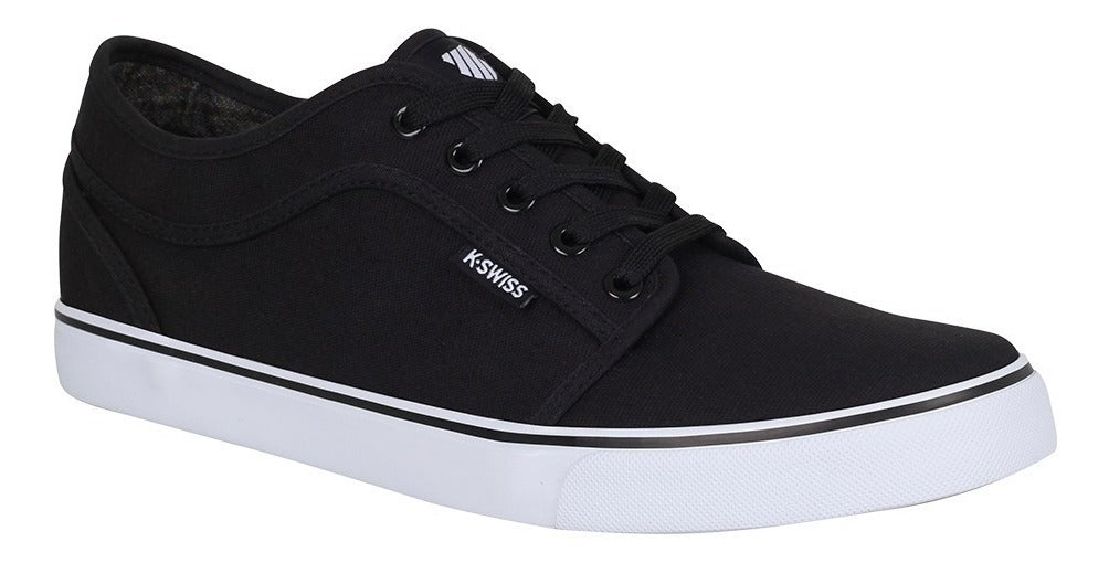 Tenis Forest Men