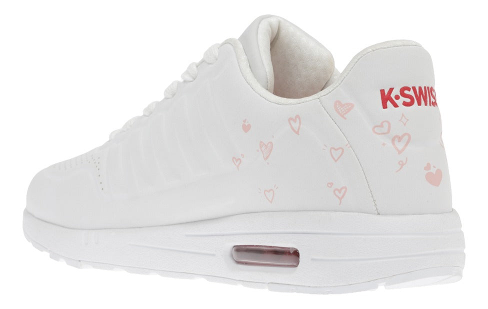Tenis Prime Women