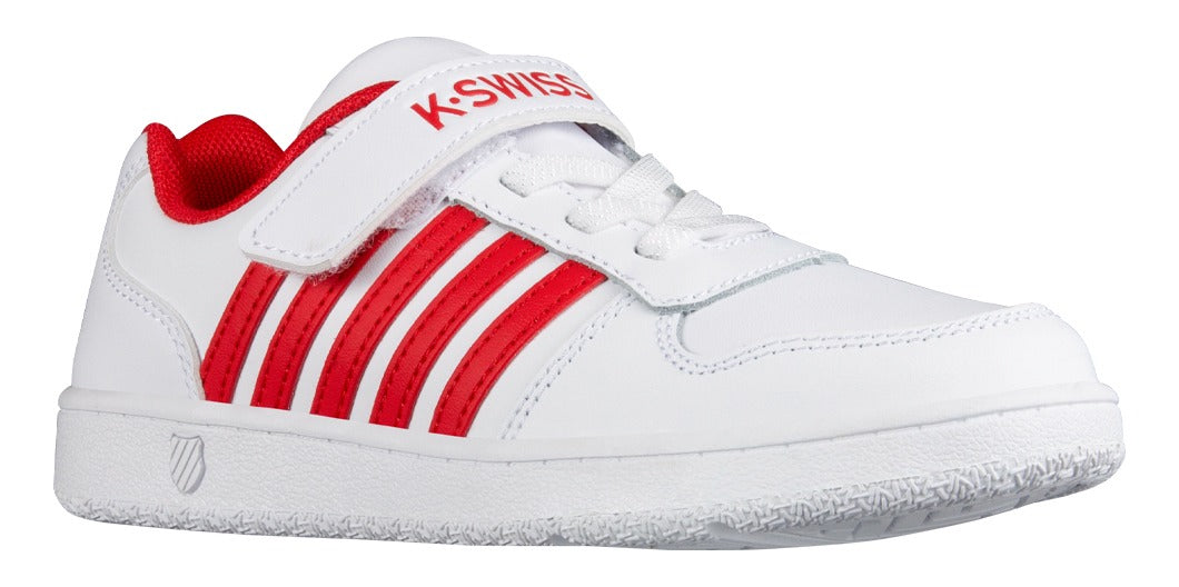 Tenis Mike Ch