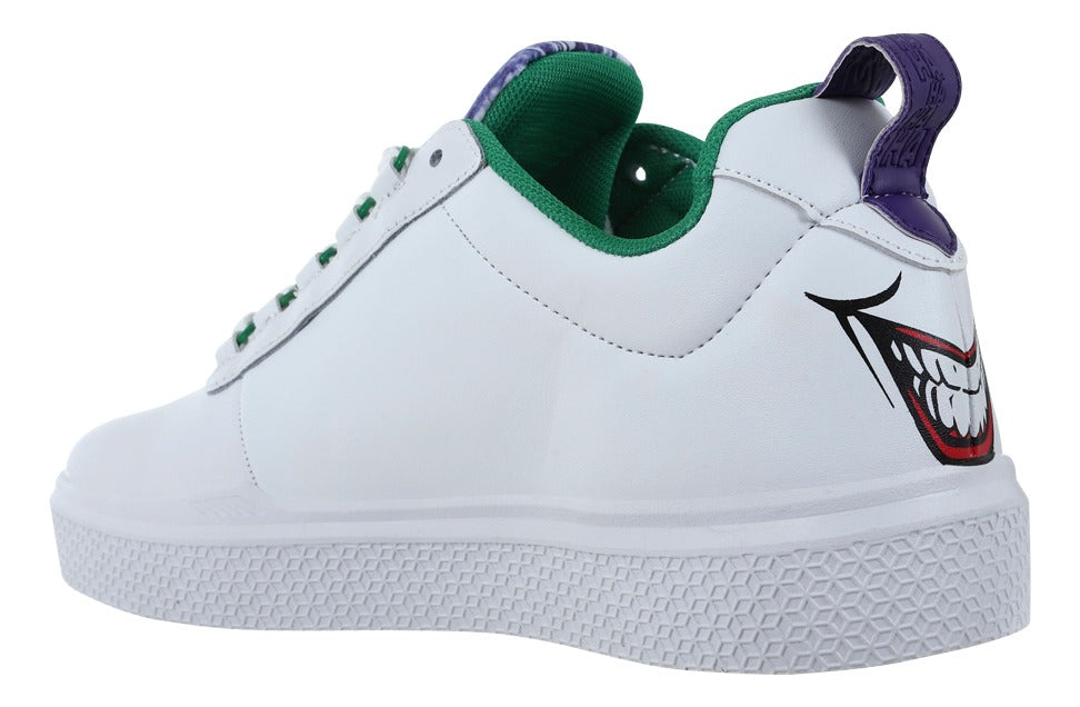 Tenis Joker Men