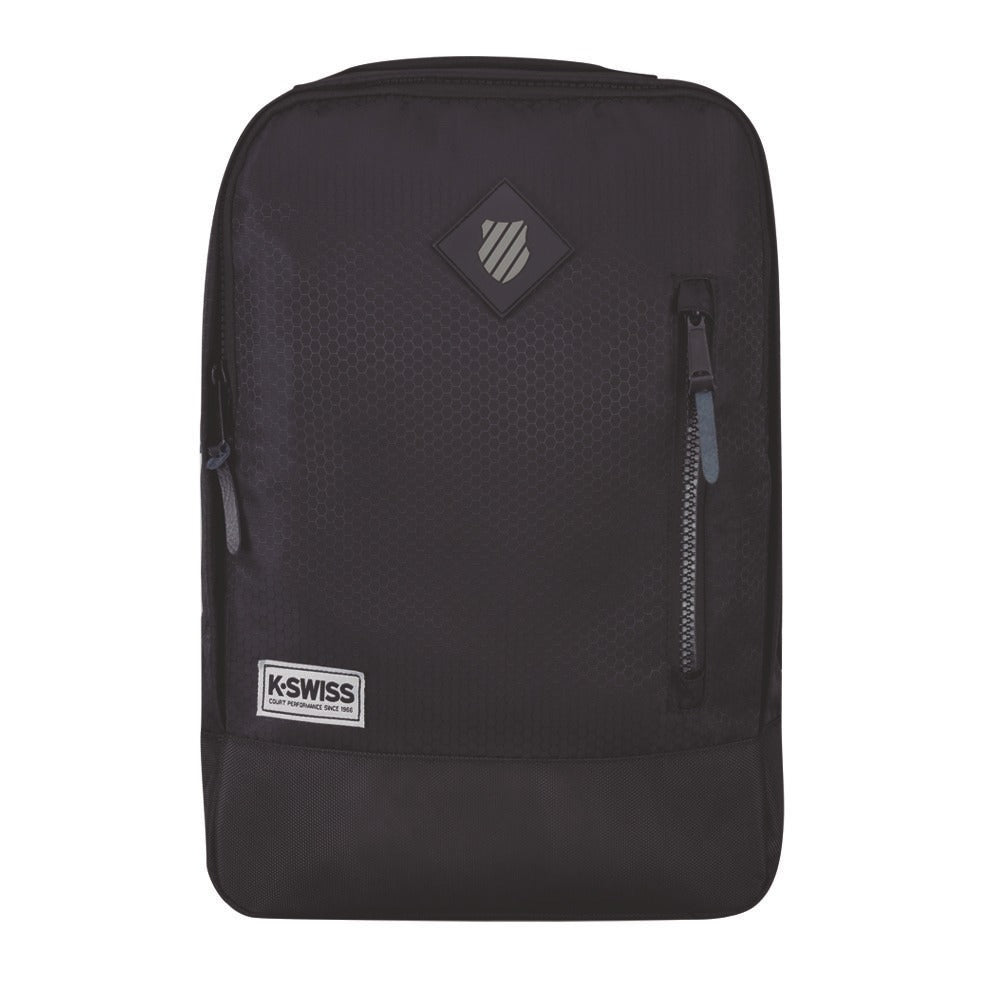 Mochila K-swiss Jump