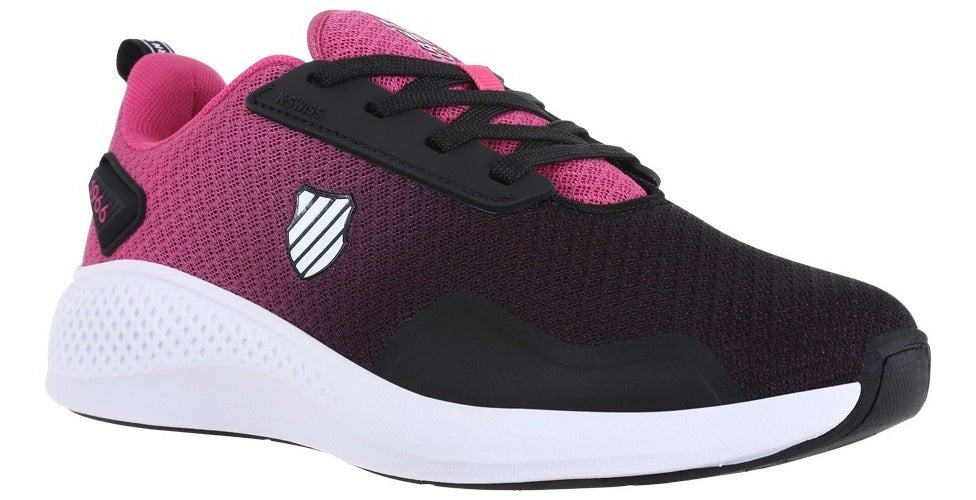 Tenis Force Ii V Women