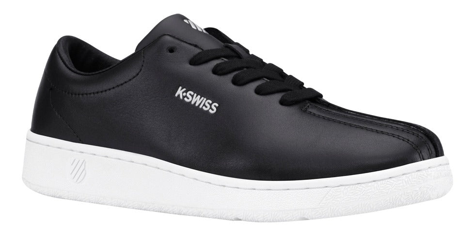 Tenis Classic Startup Men
