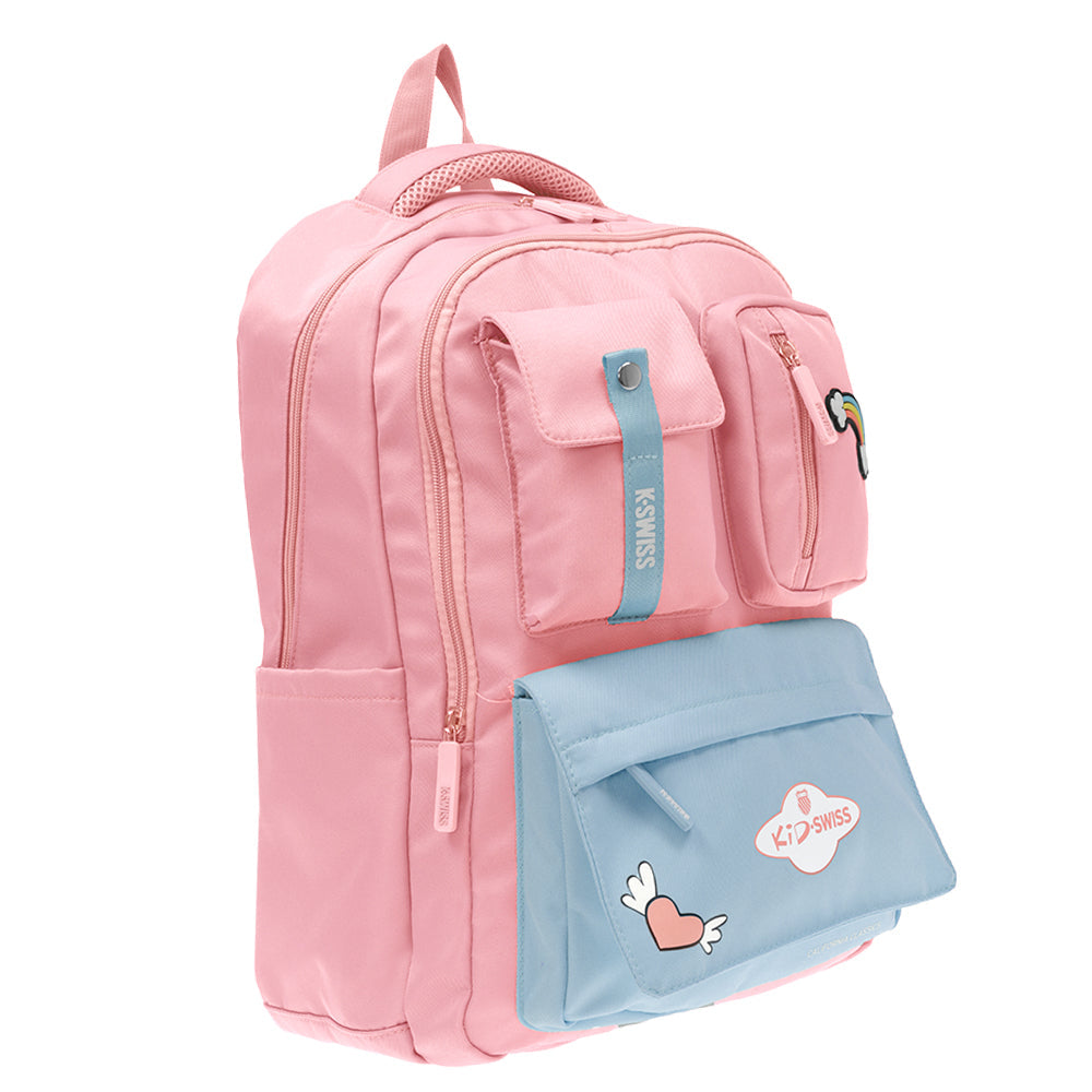 Mochila Cloudy