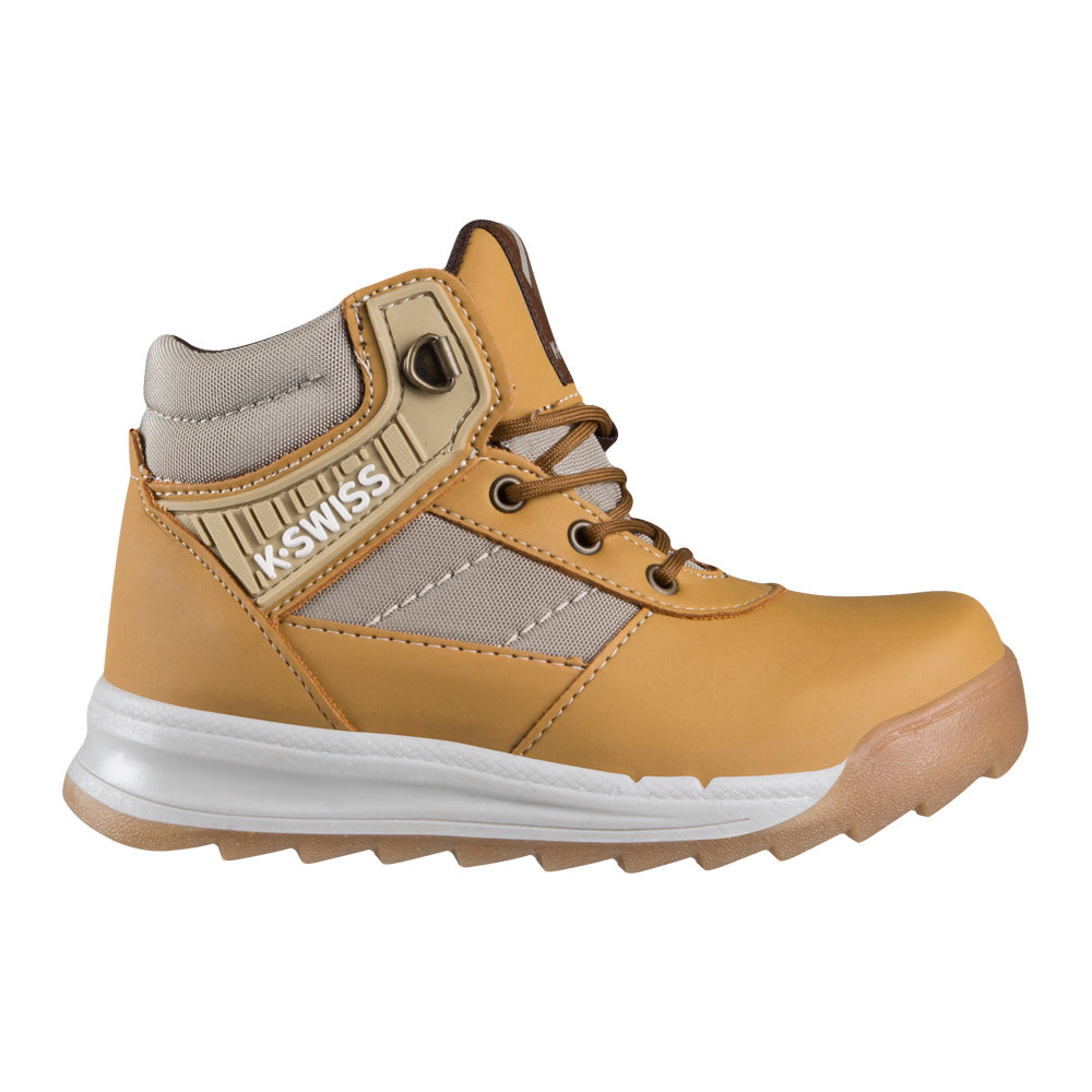 Botas Cypress Ch