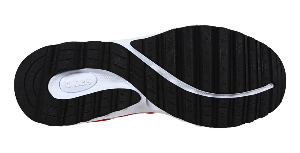 Tenis Tubes Men