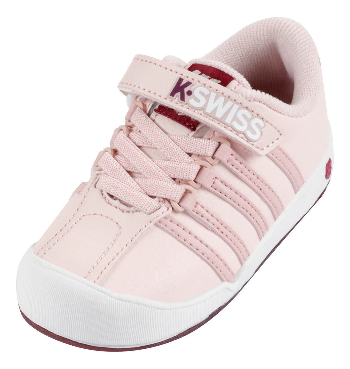 Tenis Ontare Inf
