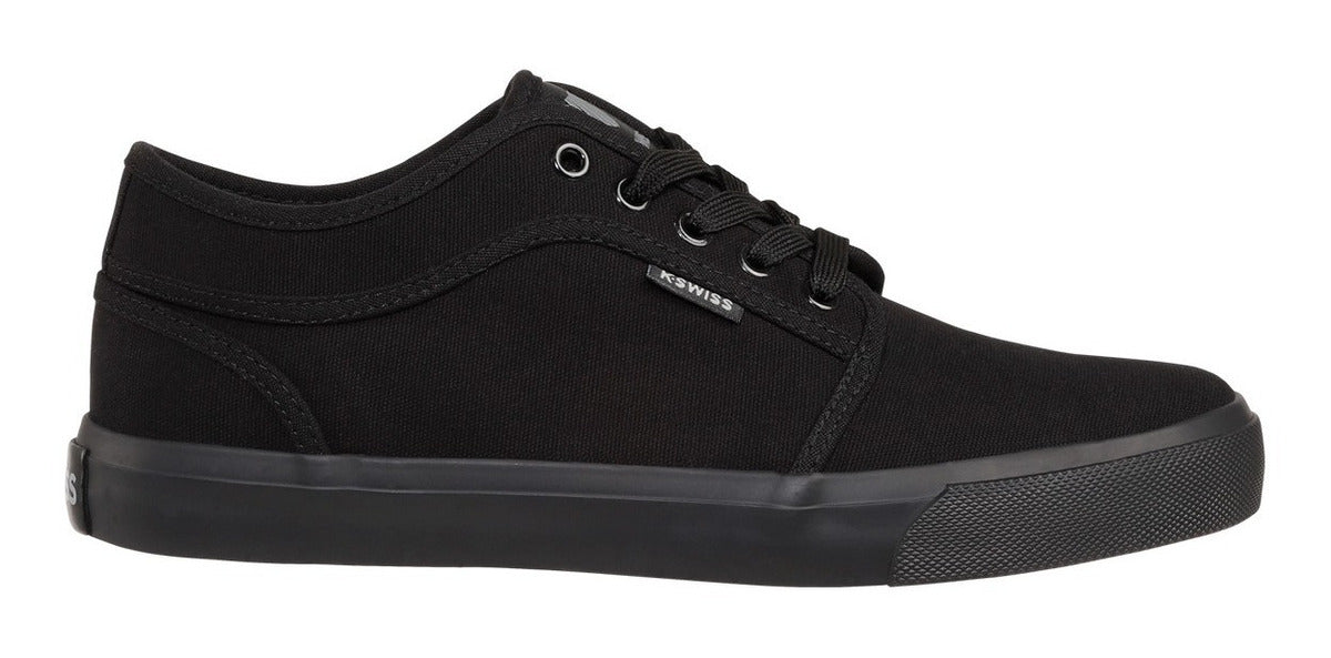 Tenis Forest Men