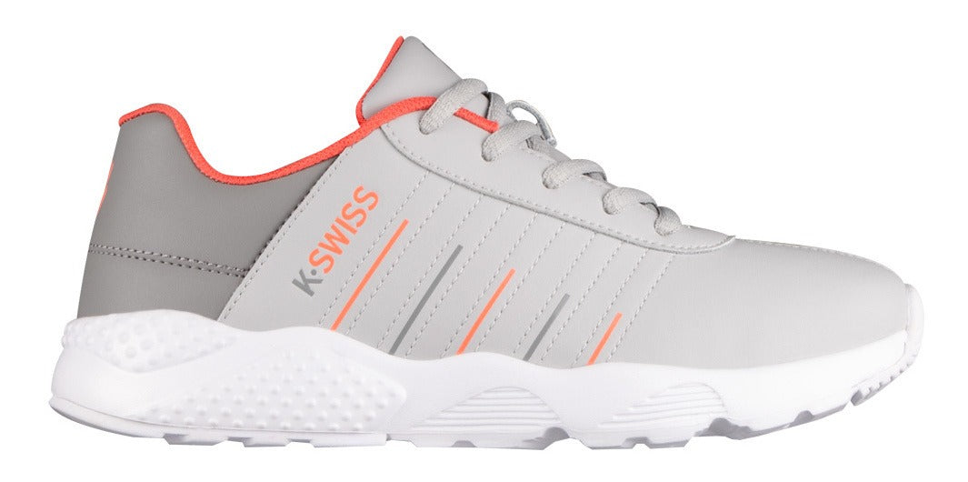 Tenis High Jr