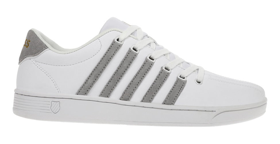 Tenis Court Pro Ii Sde Men