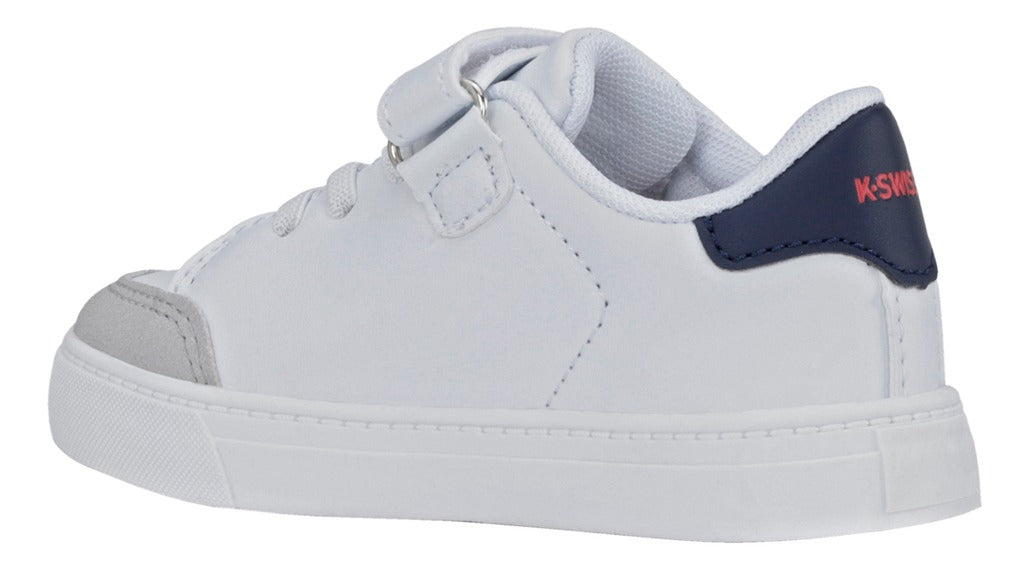 Tenis Arian Inf