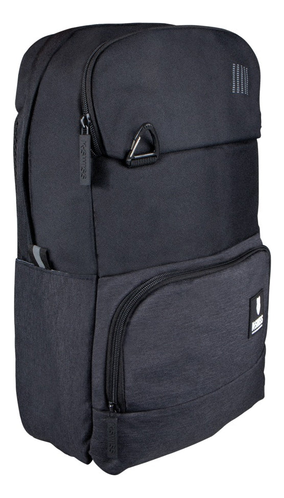 Mochila Nebula