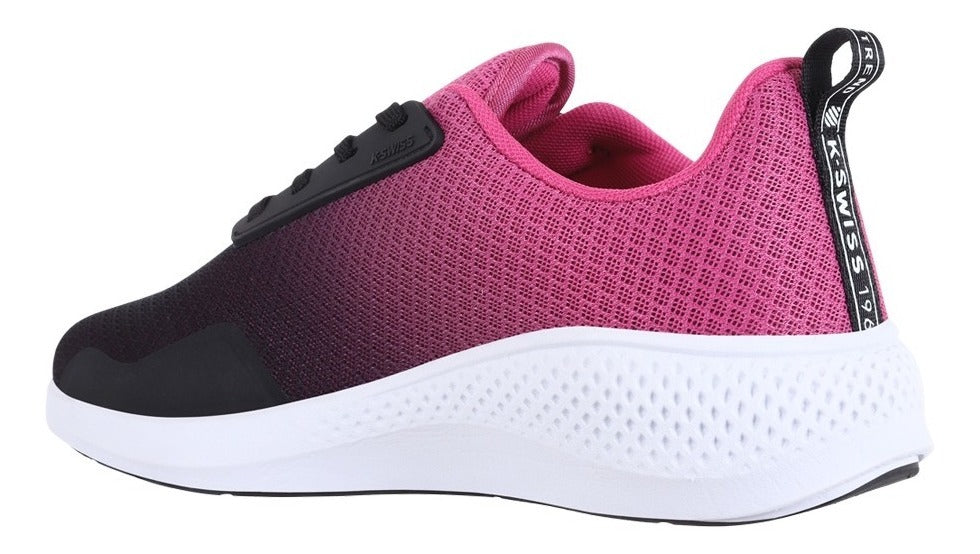 Tenis Force Ii V Women